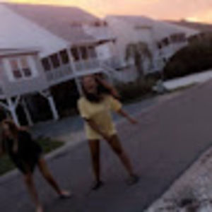 Meet your Posher, Aliyah